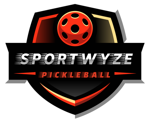 SportWyze